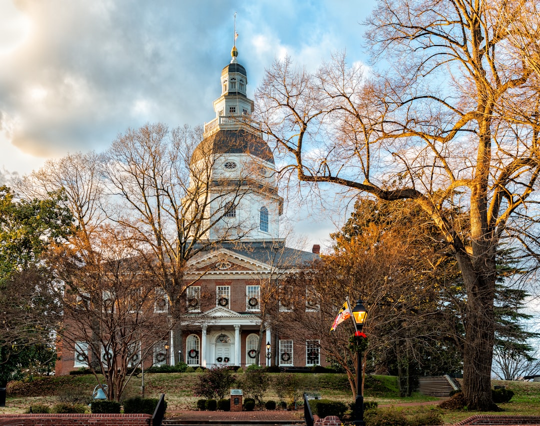 lawyerlawsuitmaryland-640x480-45638343.jpeg