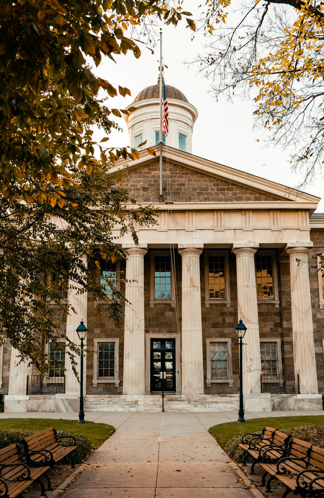 lawyer,lawsuit,Maryland
