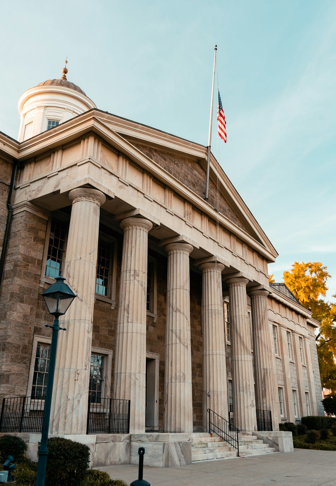 lawyerlawsuitmaryland-640x480-83305421.jpeg
