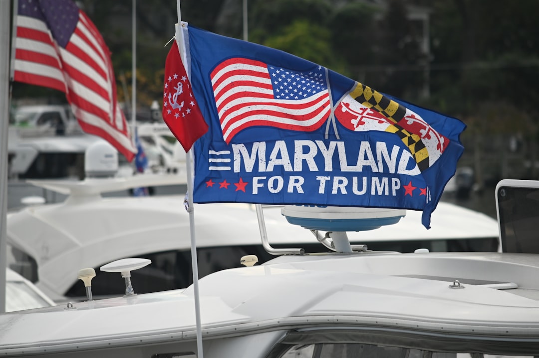 lawyer,lawsuit,Maryland