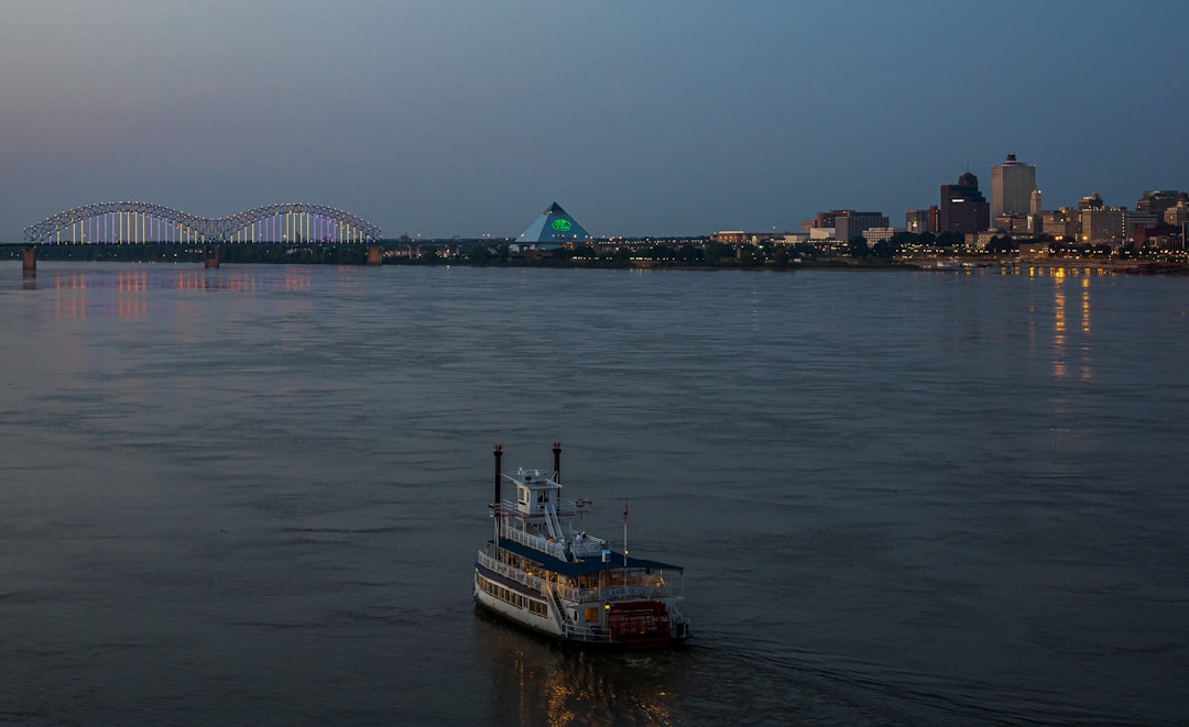 Surviving Sexual Assault: Mississippi Legal Support for Healing