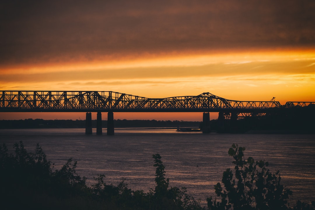 Empowering Survivors: Female Attorneys for Sexual Assault in Mississippi
