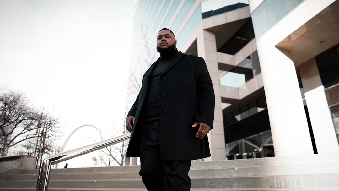 lawyer,lawsuit,Missouri