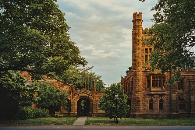 lawyer,lawsuit,New Jersey