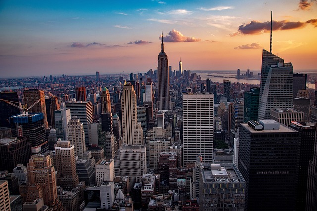 lawyer,lawsuit,New York