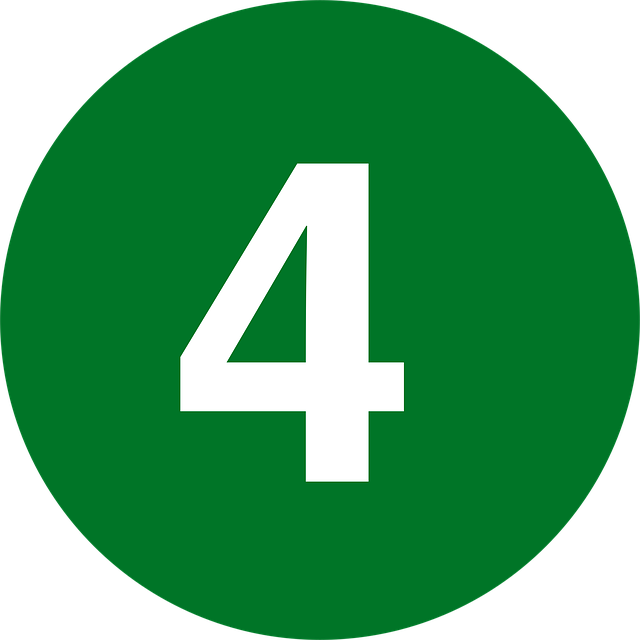 lawyer,lawsuit,New York