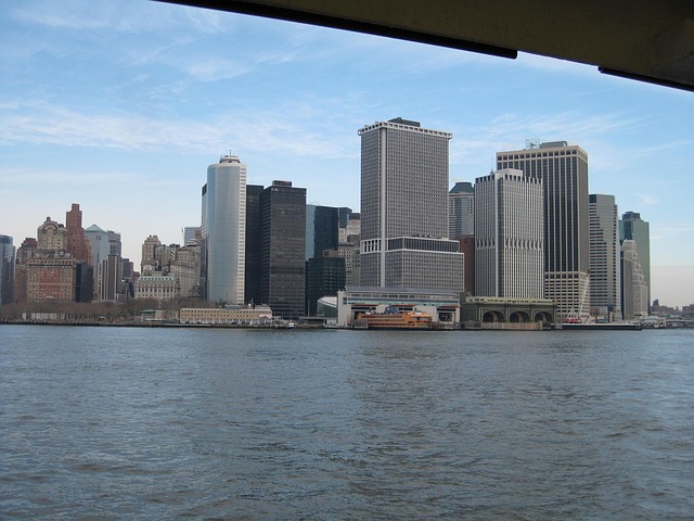 lawyer,lawsuit,New York NY