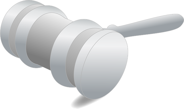 lawyer,lawsuit,Newark NJ
