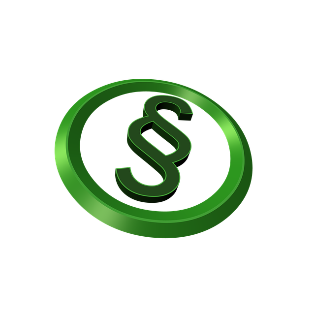 lawyer,lawsuit,Newark NJ