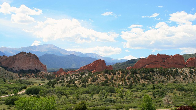 lawyer,lawsuit,nursing home,Colorado