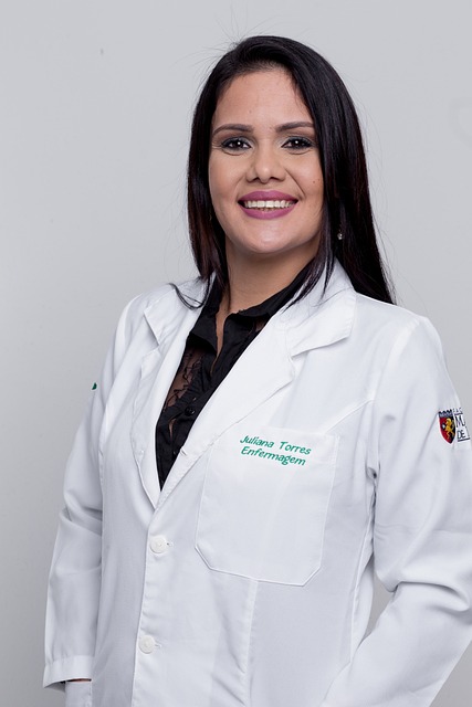 lawyer,lawsuit,nursing home,Georgia