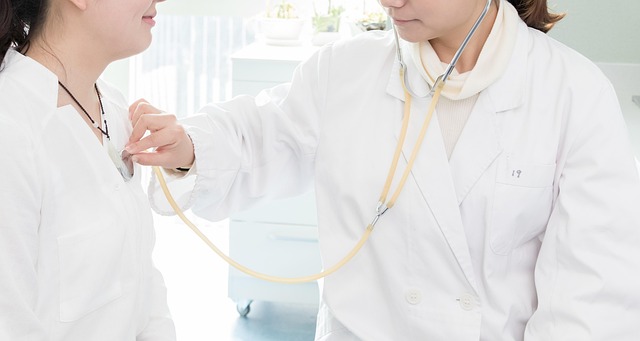 lawyer,lawsuit,nursing home,Kansas