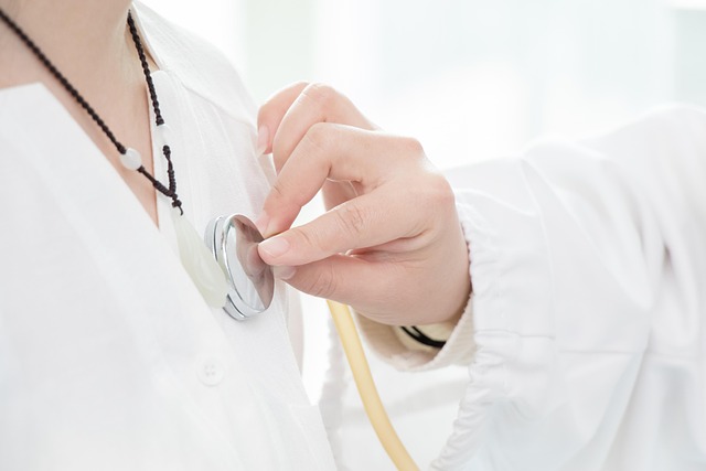 lawyer,lawsuit,nursing home,Kansas