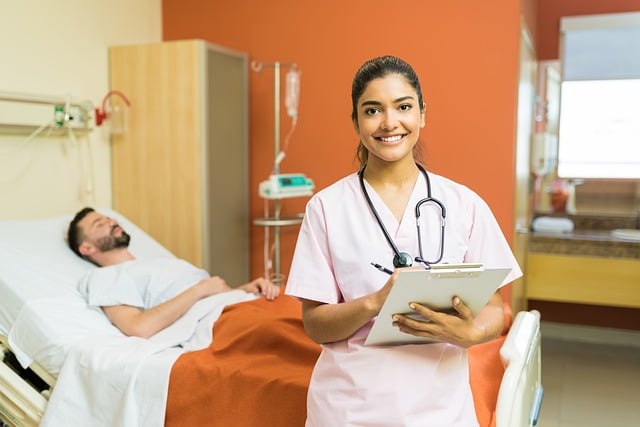 lawyer,lawsuit,nursing home,Ohio