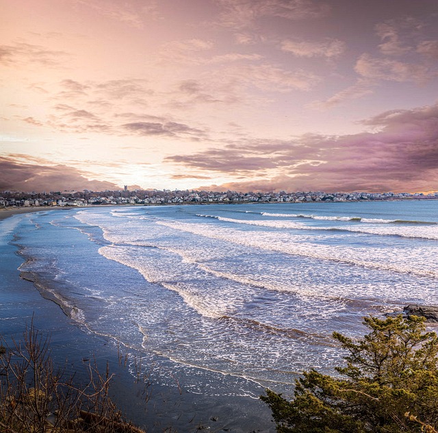 lawyer,lawsuit,nursing home,Rhode Island