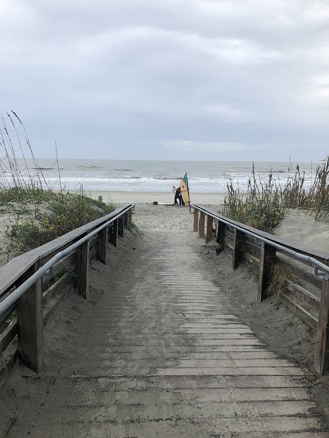lawyer,lawsuit,nursing home,South Carolina