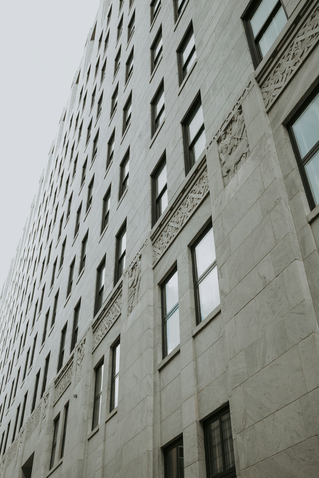 lawyer,lawsuit,Ohio