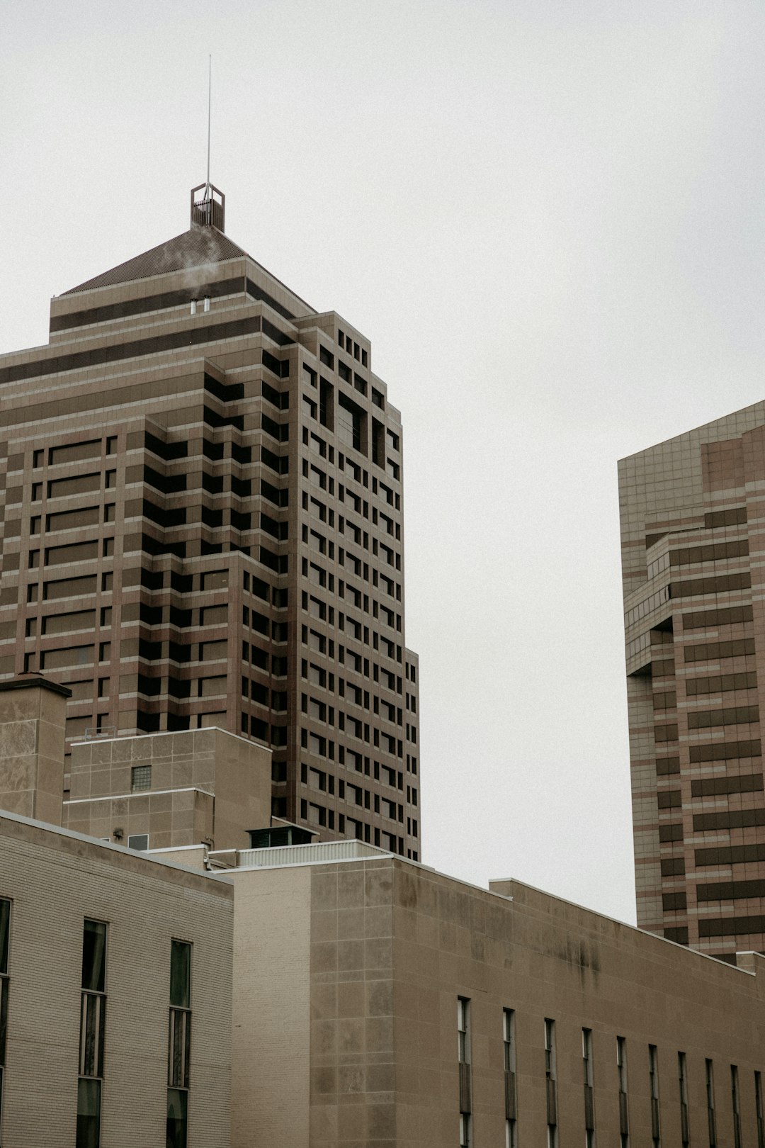 lawyerlawsuitohio-640x480-31812802.jpeg