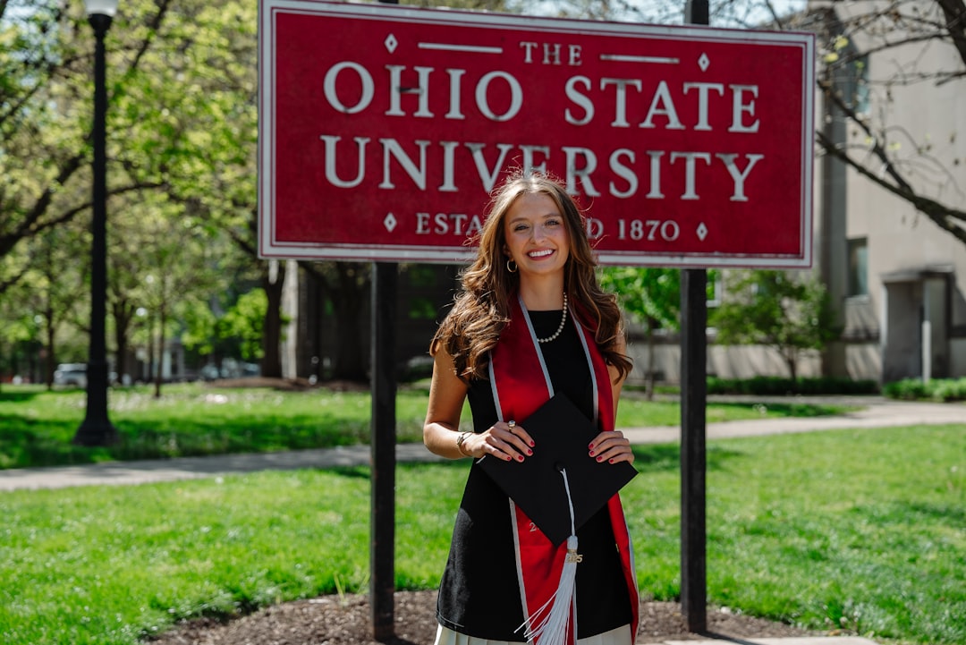 lawyer,lawsuit,Ohio