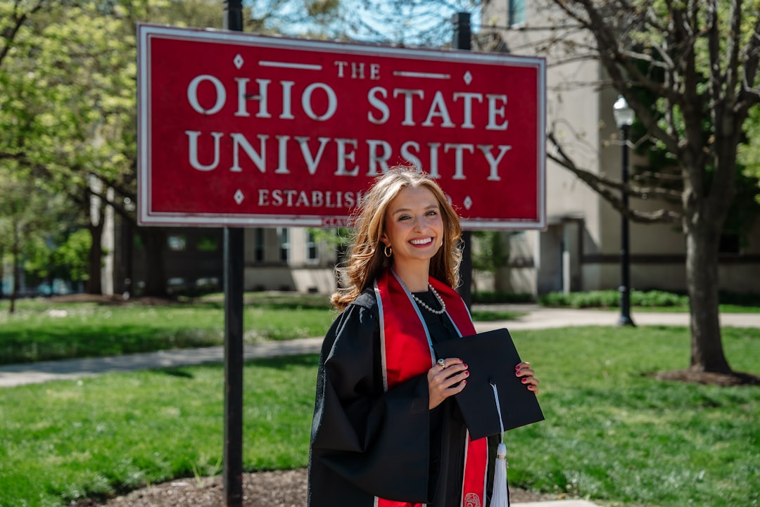 lawyerlawsuitohio-640x480-65513725.jpeg