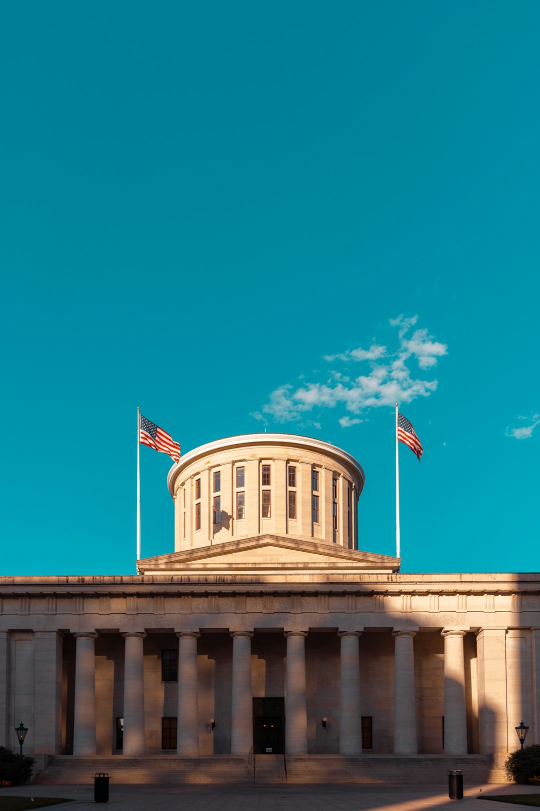 lawyer,lawsuit,Ohio