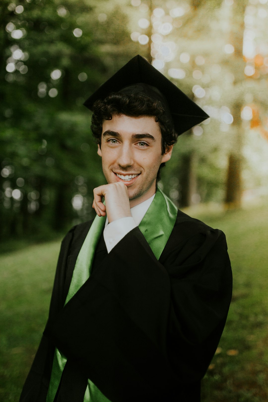 lawyer,lawsuit,Oregon