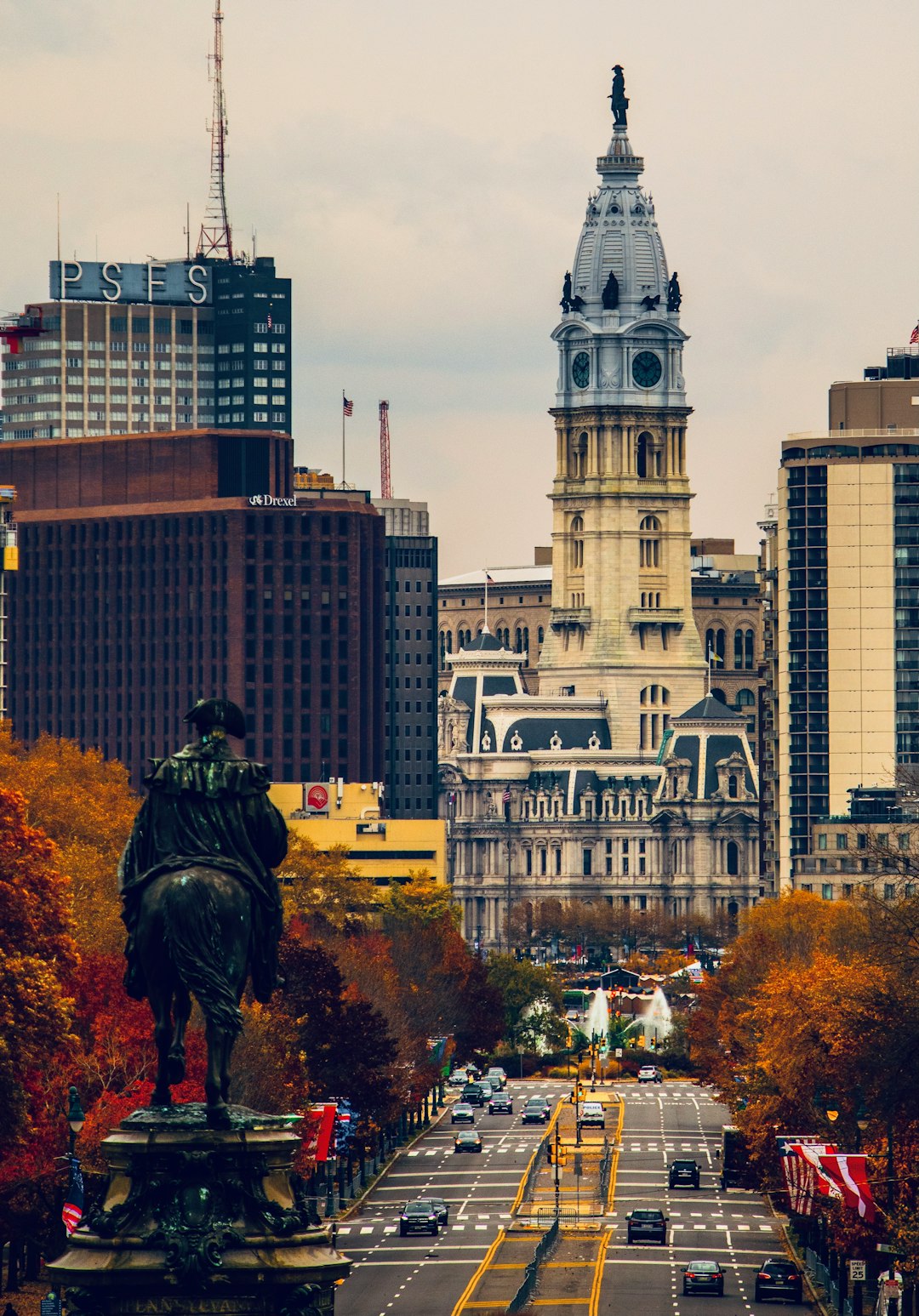 lawyerlawsuitpennsylvania-640x480-17755162.jpeg