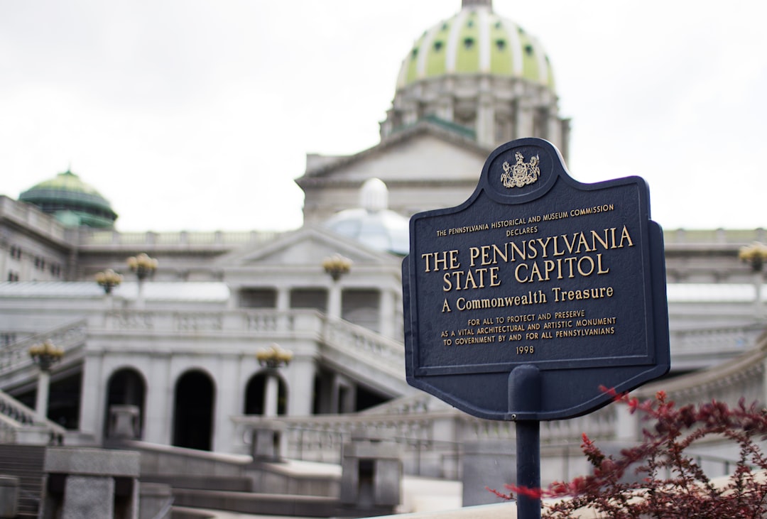 lawyerlawsuitpennsylvania-640x480-17923131.jpeg