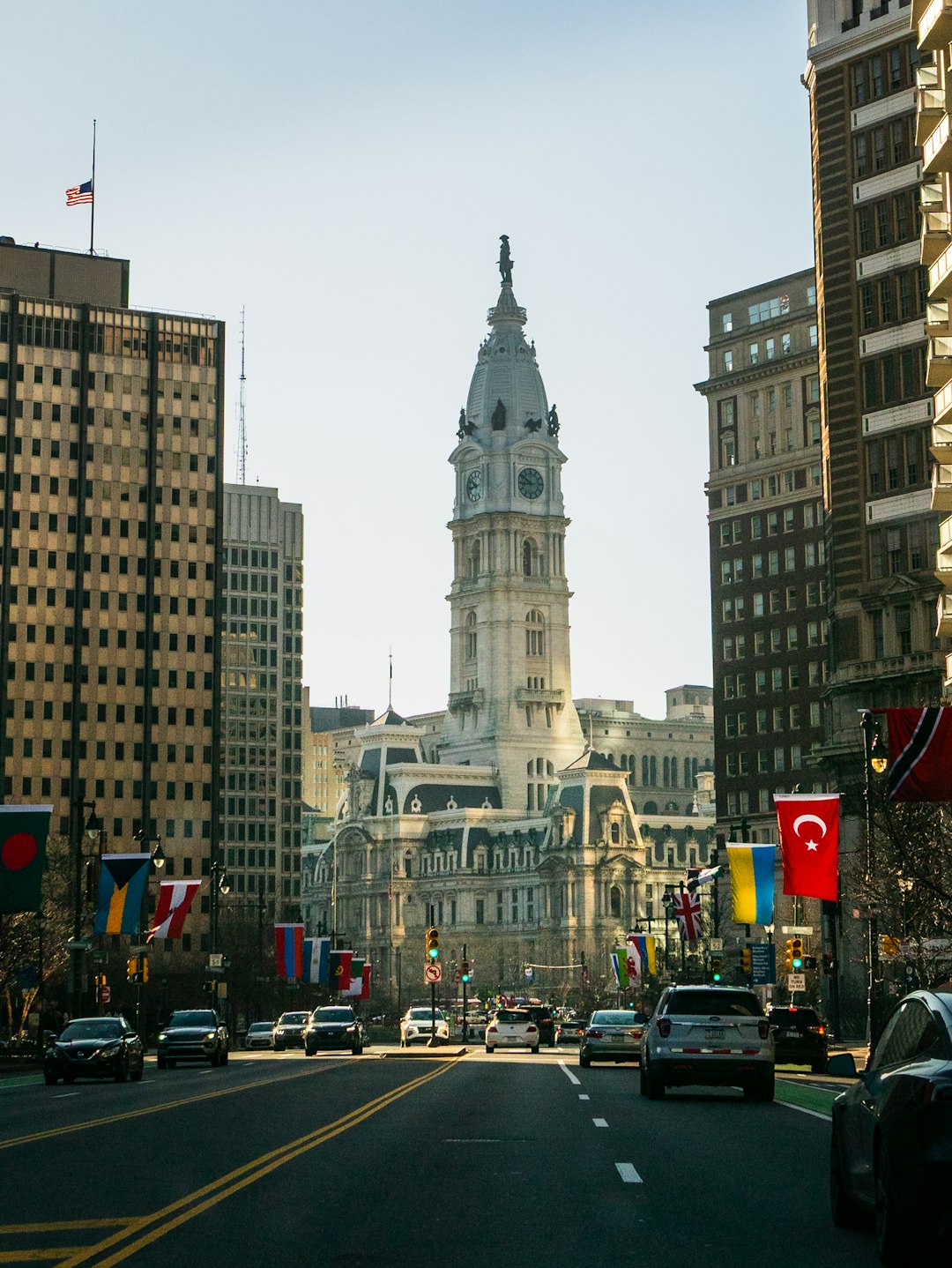 lawyerlawsuitpennsylvania-640x480-30123263.jpeg