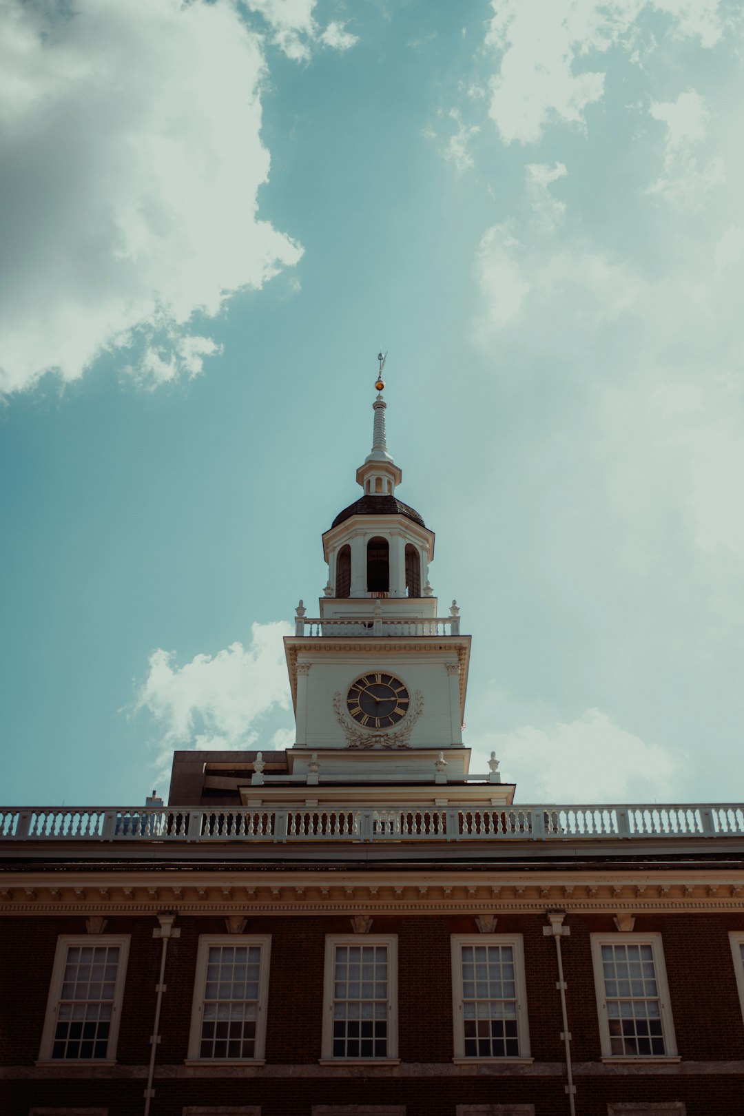 lawyer,lawsuit,Pennsylvania