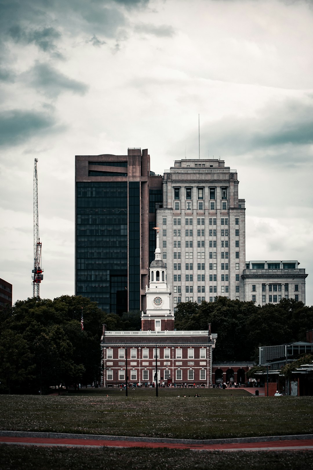 lawyer,lawsuit,Pennsylvania