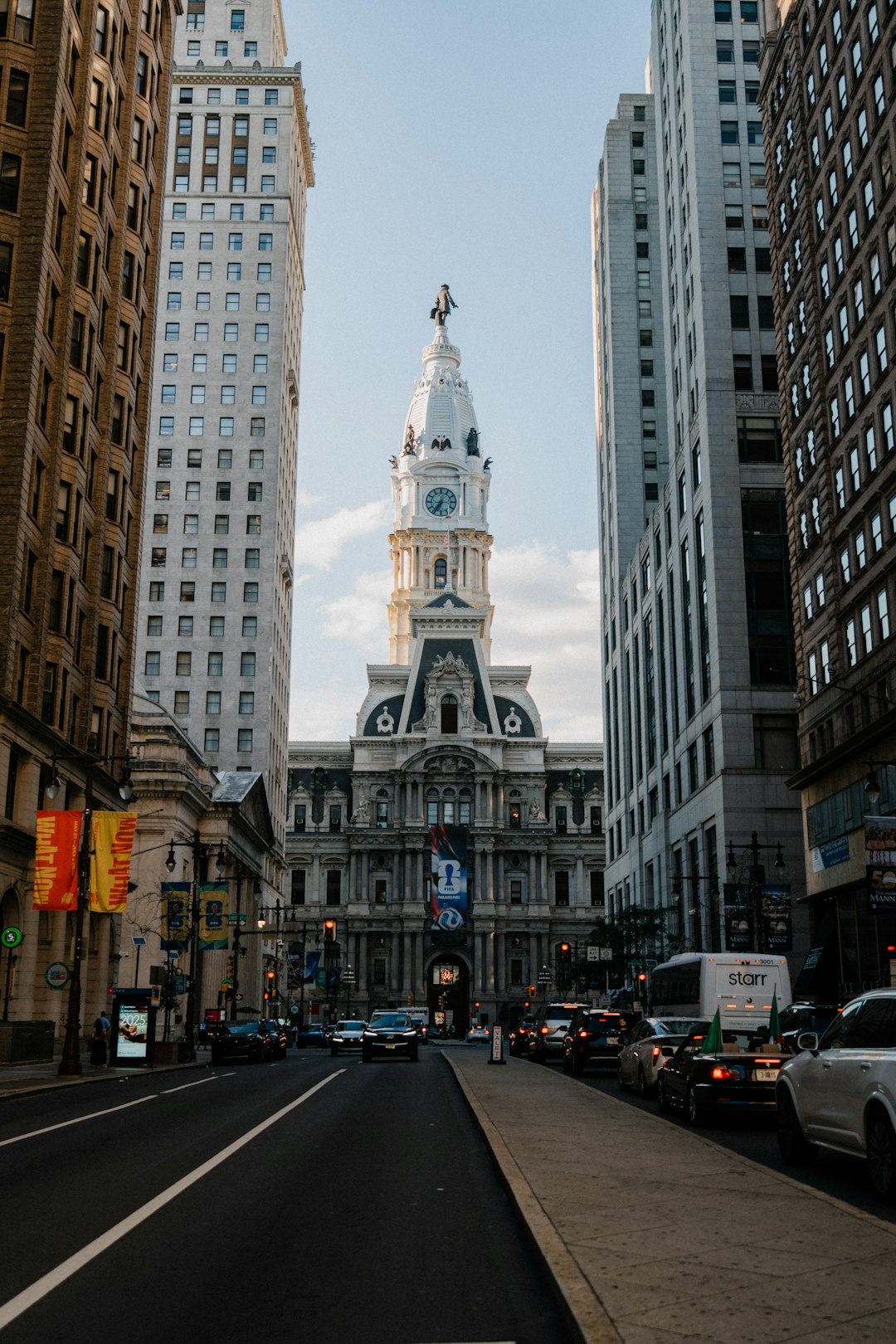 lawyer,lawsuit,Pennsylvania