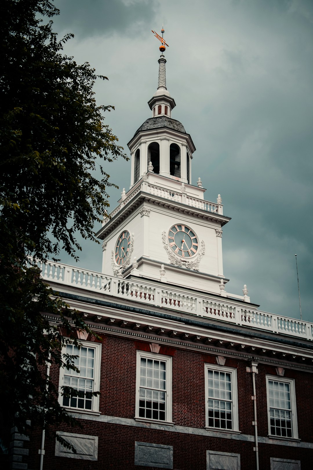 lawyer,lawsuit,Pennsylvania