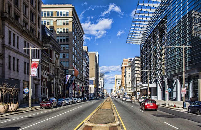 lawyer,lawsuit,Philadelphia PA