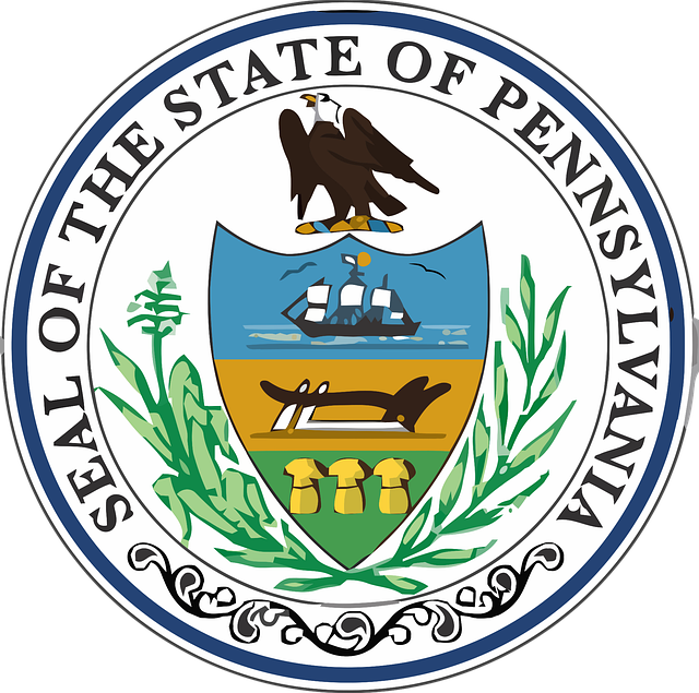 lawyer,lawsuit,Philadelphia PA