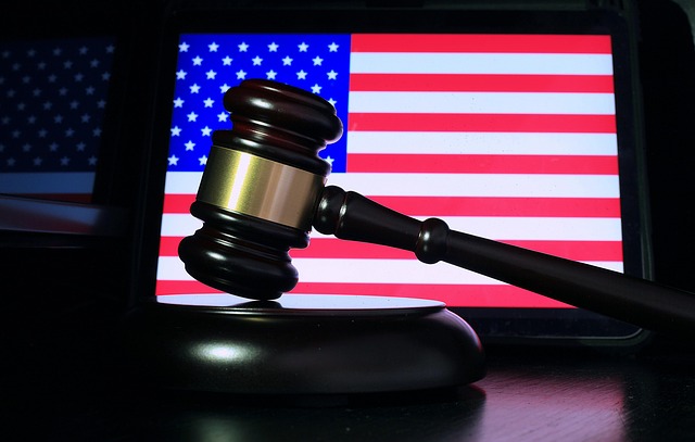 lawyer,lawsuit,Rhode Island