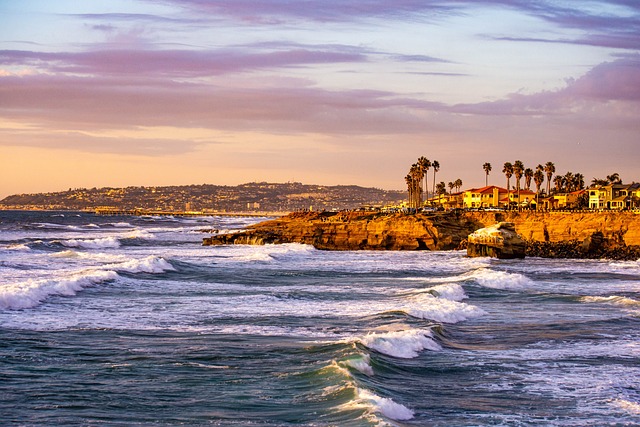 lawyer,lawsuit,San Diego CA