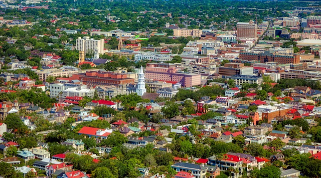 lawyer,lawsuit,South Carolina