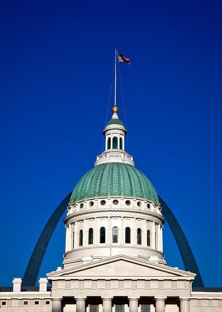 lawyer,lawsuit,St Louis MO
