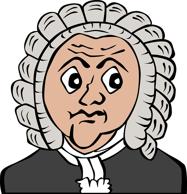 lawyer,lawsuit,Tampa FL