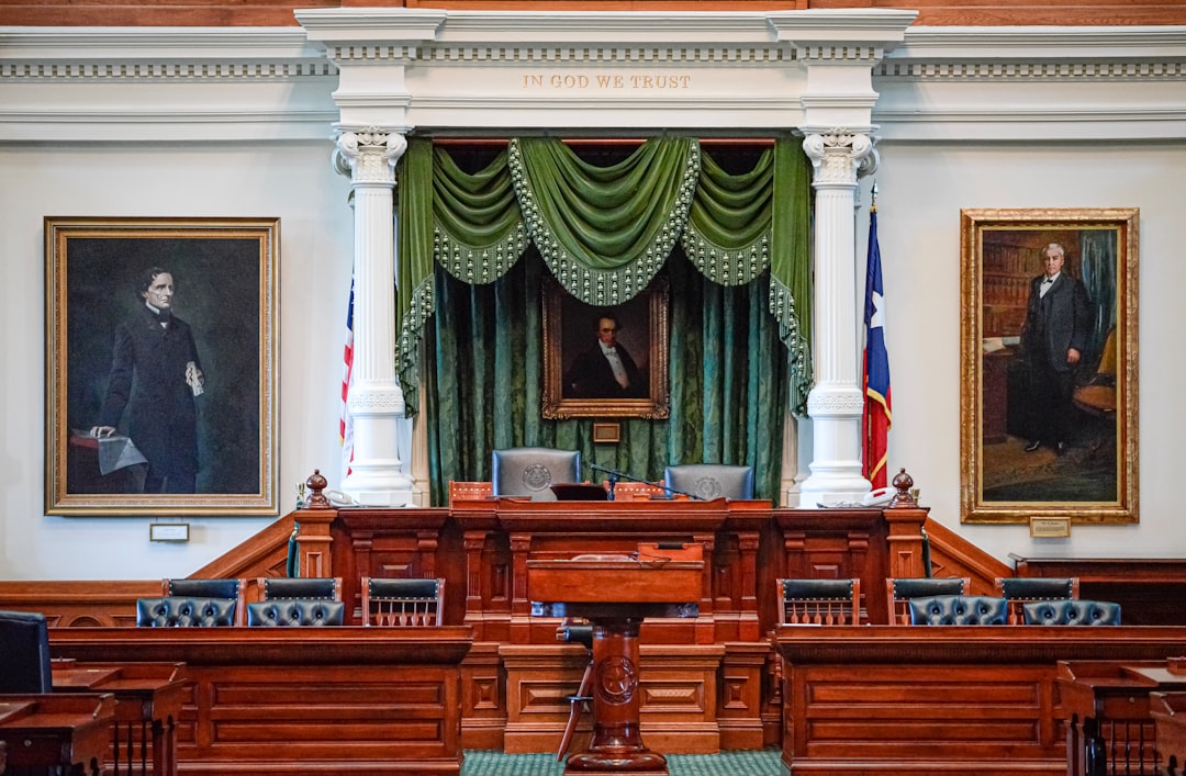 lawyerlawsuittexas-640x480-24229818.jpeg