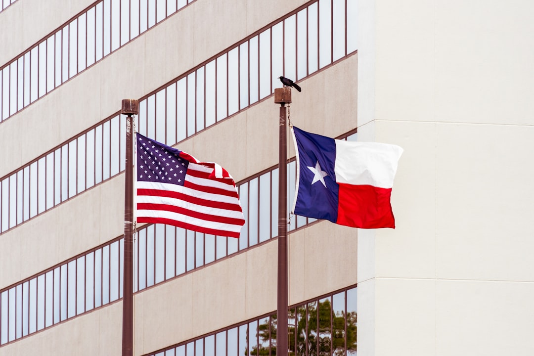 lawyer,lawsuit,Texas