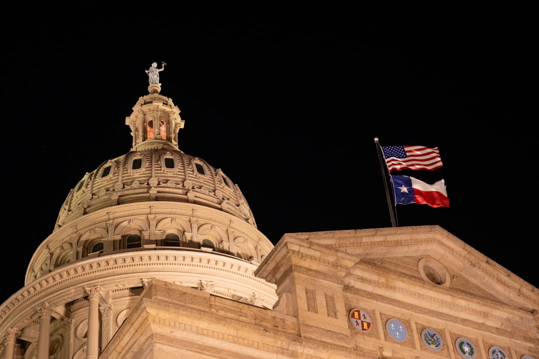 lawyerlawsuittexas-640x480-42822916.jpeg