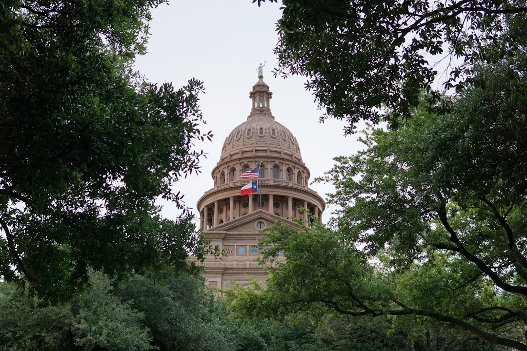 lawyer,lawsuit,Texas
