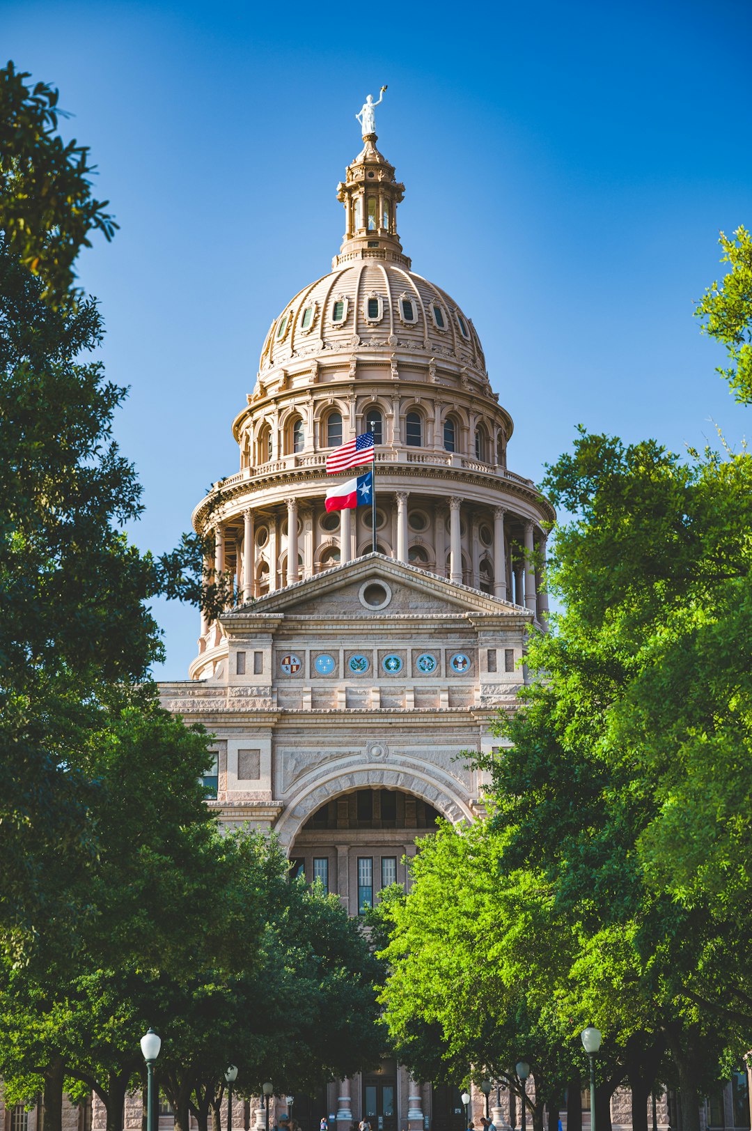 lawyer,lawsuit,Texas