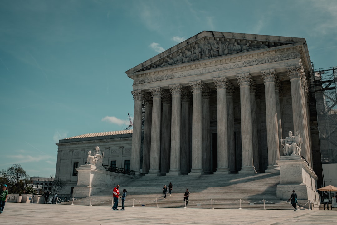 lawyerlawsuitwashington-640x480-3210007.jpeg