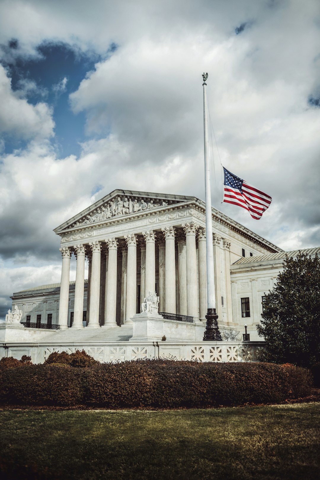 lawyerlawsuitwashington-640x480-46729885.jpeg