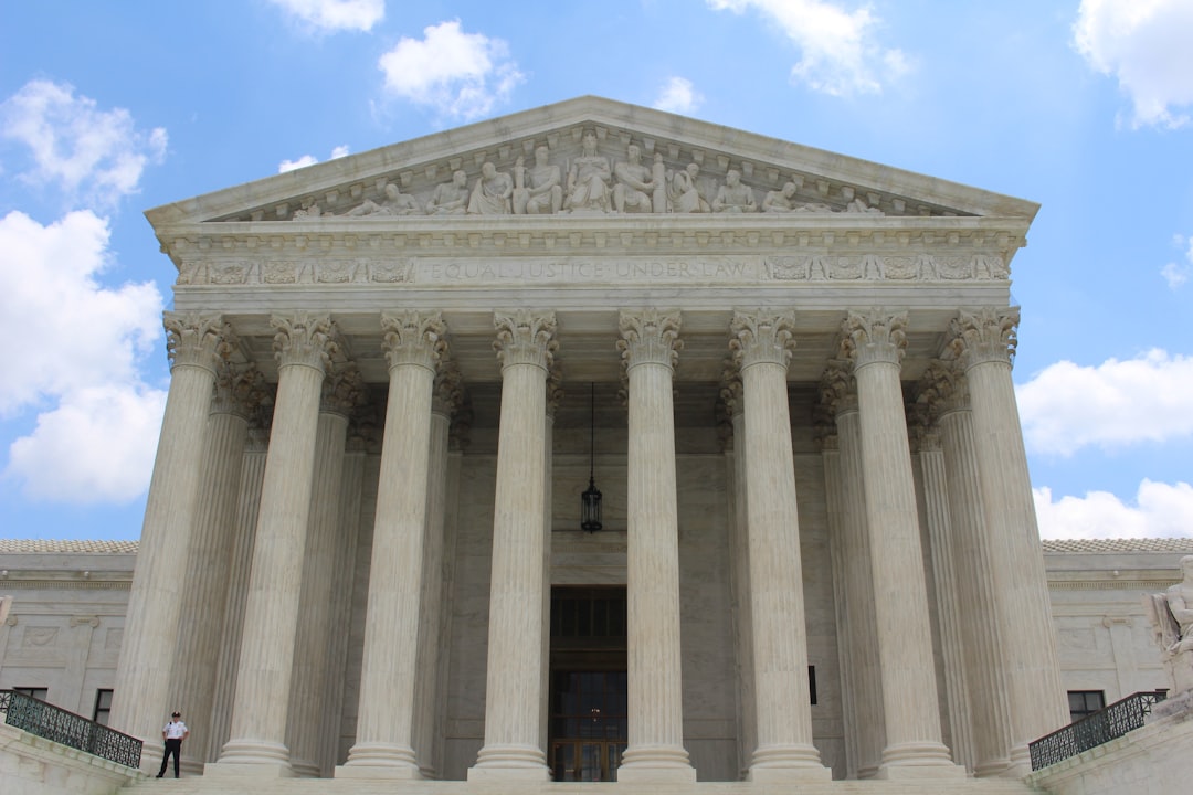 lawyerlawsuitwashington-640x480-48871471.jpeg