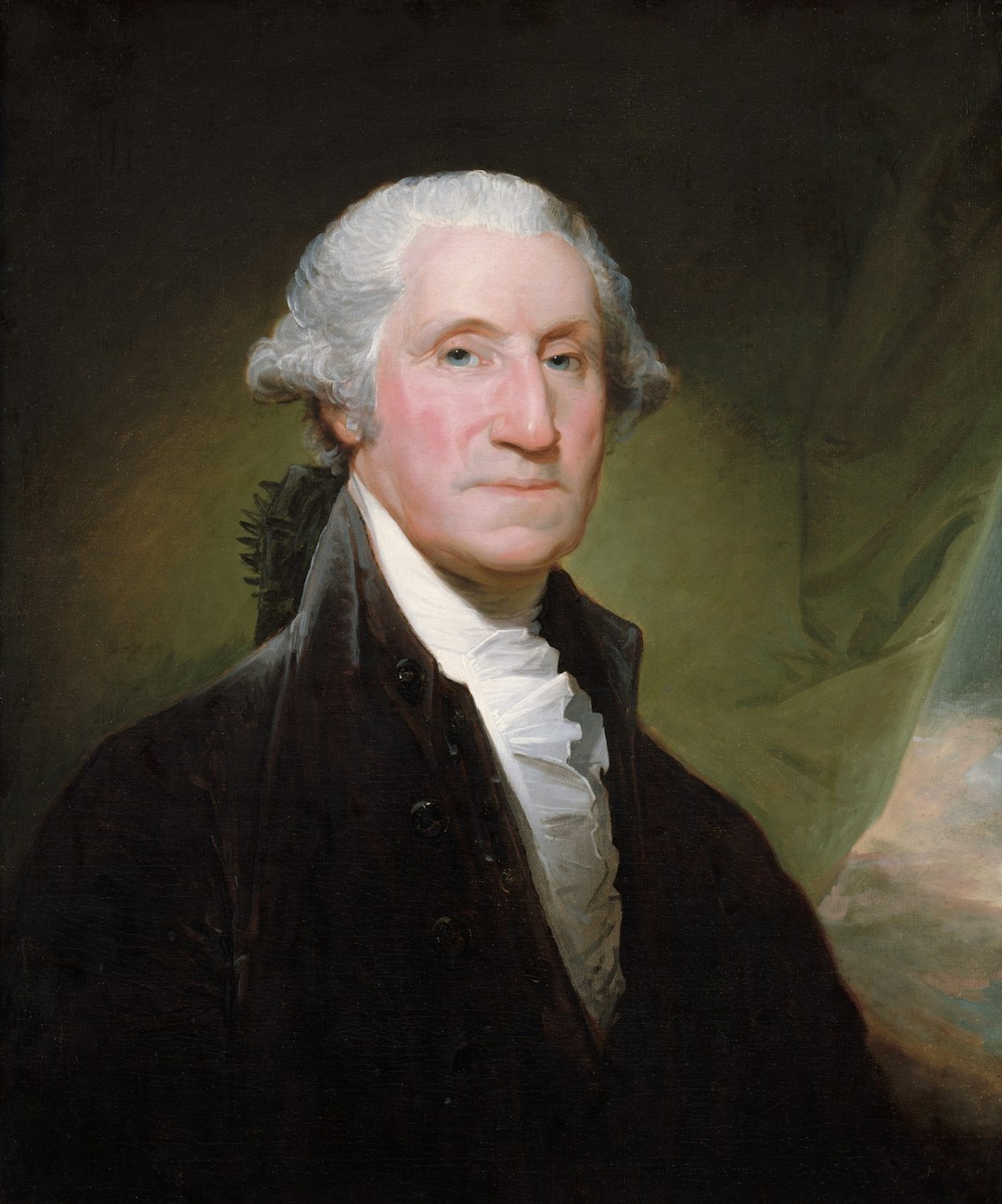 lawyer,lawsuit,Washington