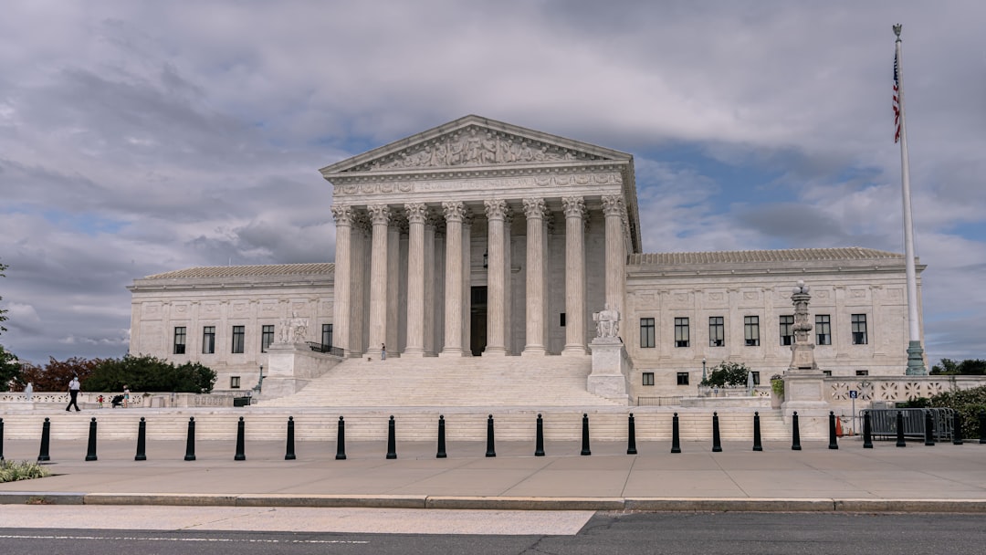 lawyer,lawsuit,Washington